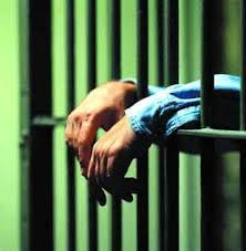 ضرورت کاهش تشریفات اداری در روند آزادی زندانیان